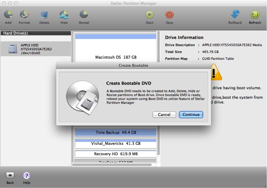 Mac Osx Wont Let Me Download 10.13